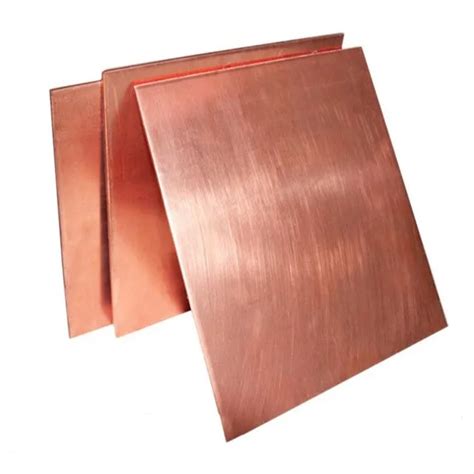 copper aluminum sheet metal|copper sheet price per pound.